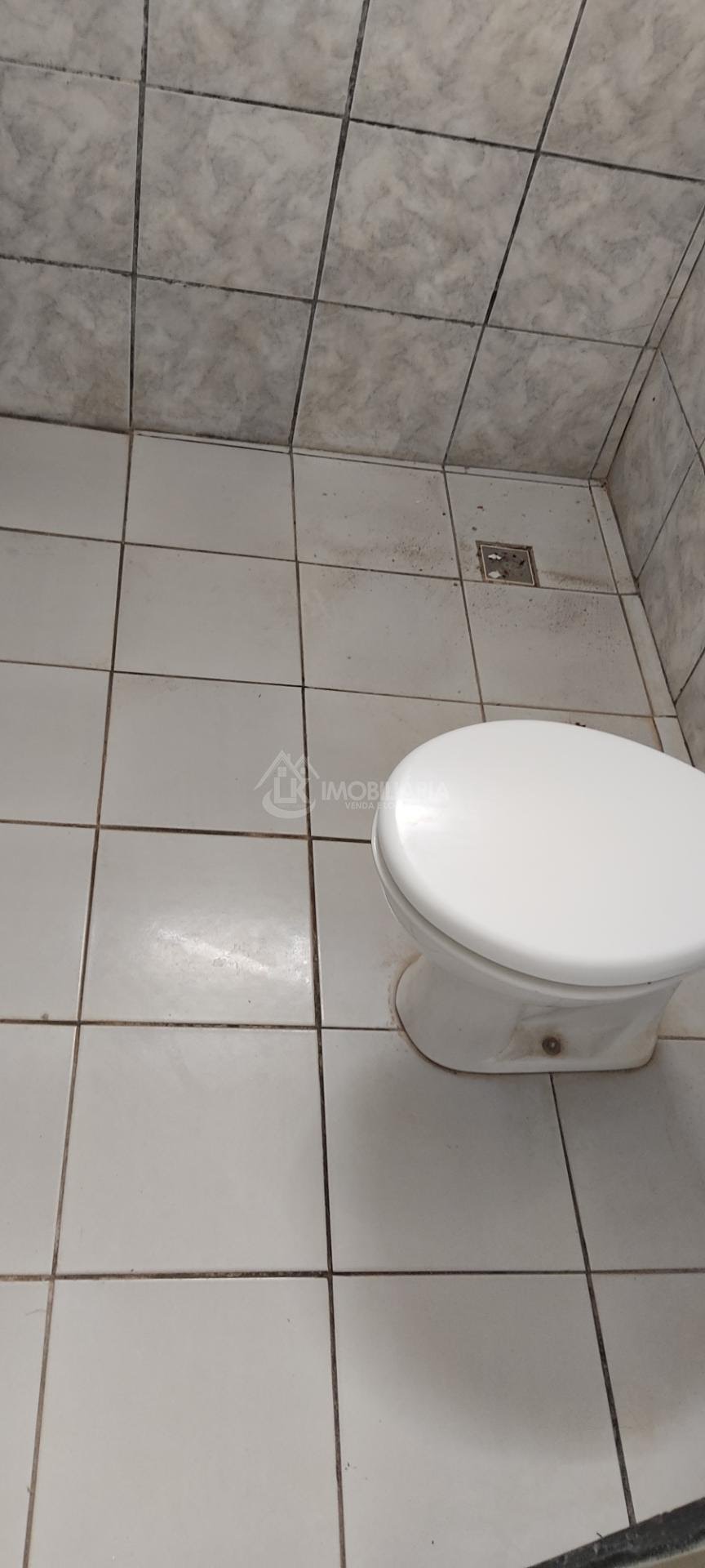 Apartamento, 1 quarto - Foto 12