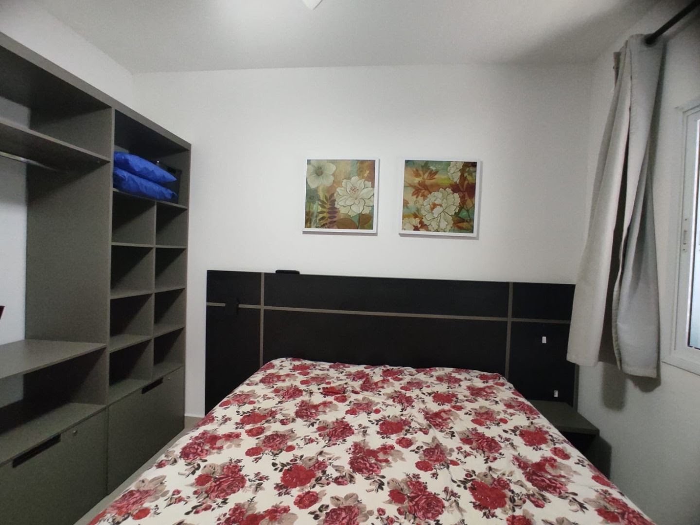 Apartamento à venda com 2 quartos, 2 banheiros, 1 vaga e 91m² no Praia das Toninhas, Ubatuba (SP) — foto 11 de 19