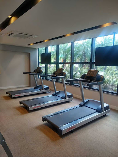 Fitness