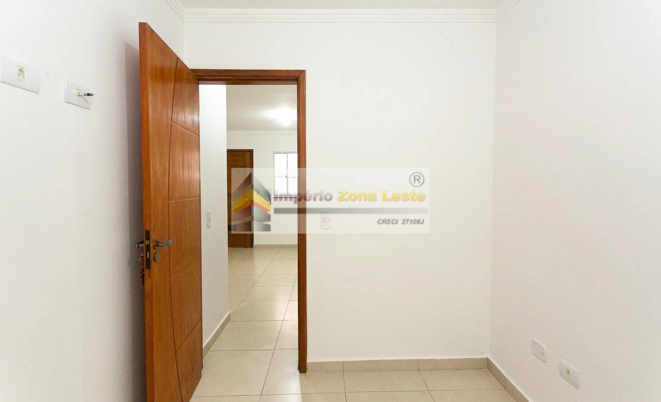 Apartamento, 1 quarto, 27 m² - Foto 12