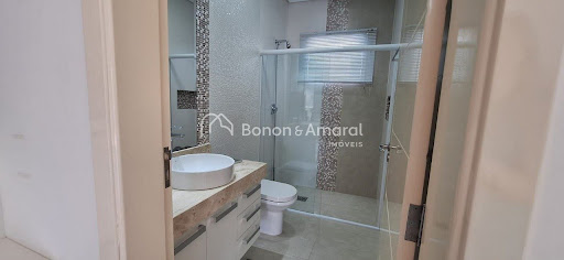 Casa de Condomínio, 3 quartos - Foto 22
