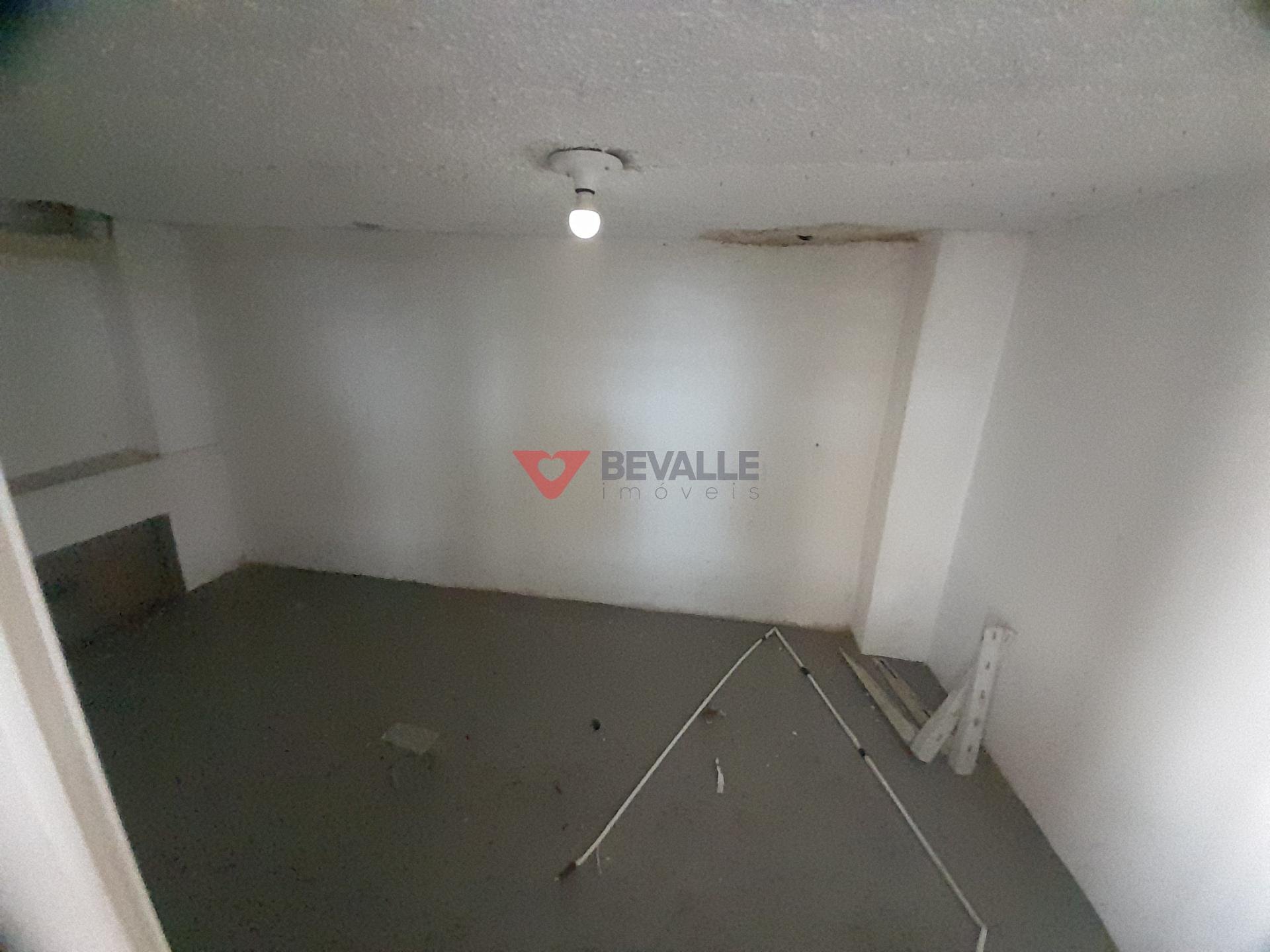 Comercial para alugar com 3 banheiros, 4 vagas e 350m² no Botafogo, Rio de Janeiro (RJ) — foto 13 de 30