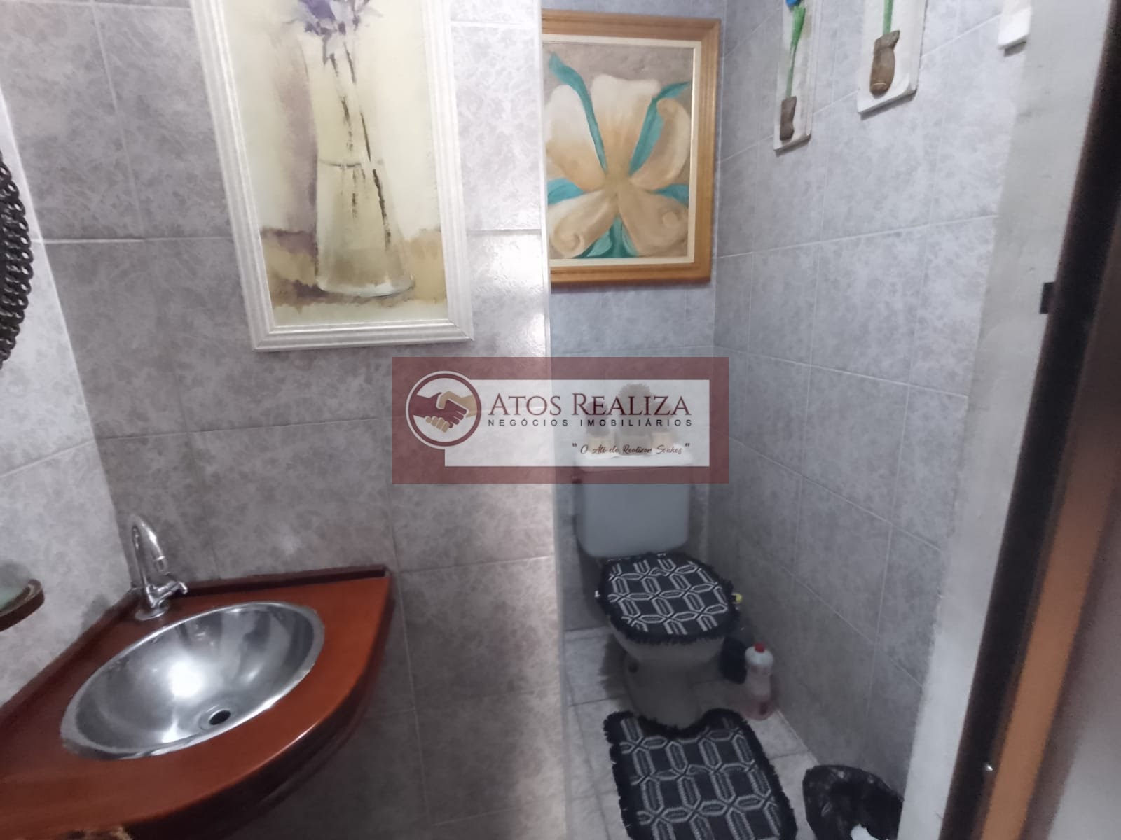 Apartamento à venda com 2 quartos, 1 banheiro, 1 vaga e 62m² no Socorro, São Paulo (SP) — foto 15 de 17