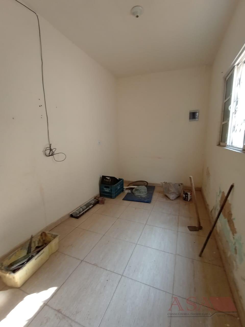 Casa, 5 quartos, 218 m² - Foto 22