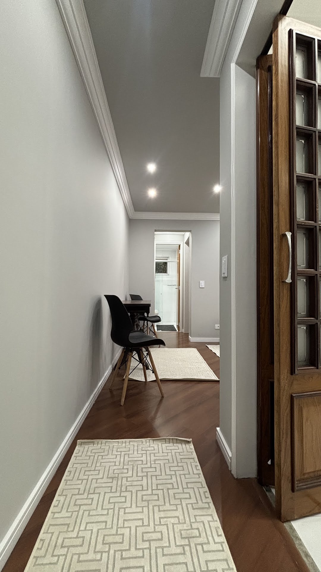 Apartamento para alugar com 1 quarto, 1 banheiro, 1 vaga e 50m² no Vila Clementino, São Paulo (SP) — foto 19 de 27