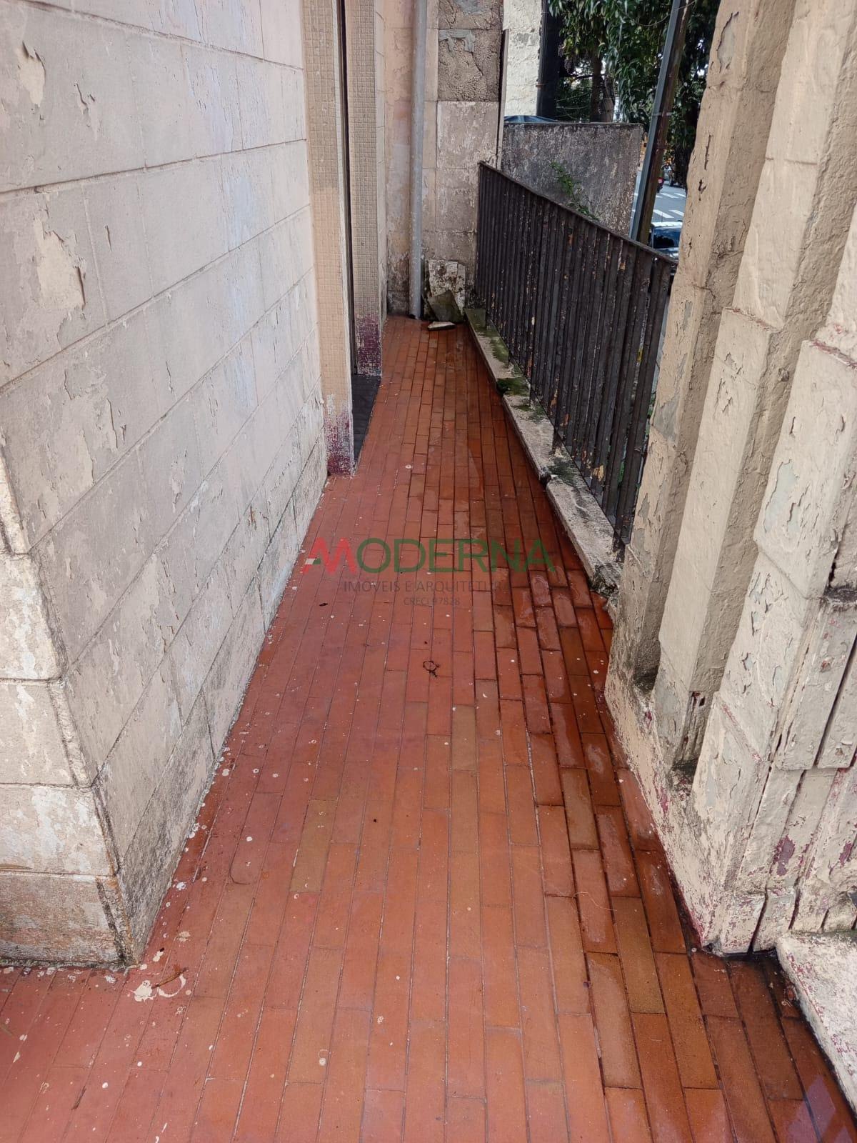 Casa à venda com 3 quartos, 3 banheiros, 2 vagas e 160m² no Paulicéia, São Bernardo do Campo (SP) — foto 15 de 23