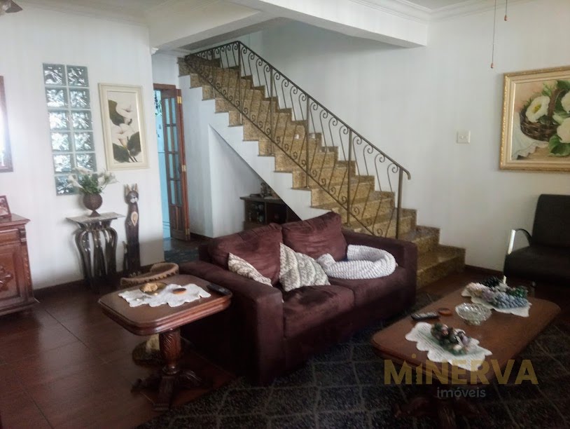 Casa à venda com 3 quartos, 1 suíte, 2 vagas e 220m² no Tatuapé, São Paulo (SP) — foto 8 de 20