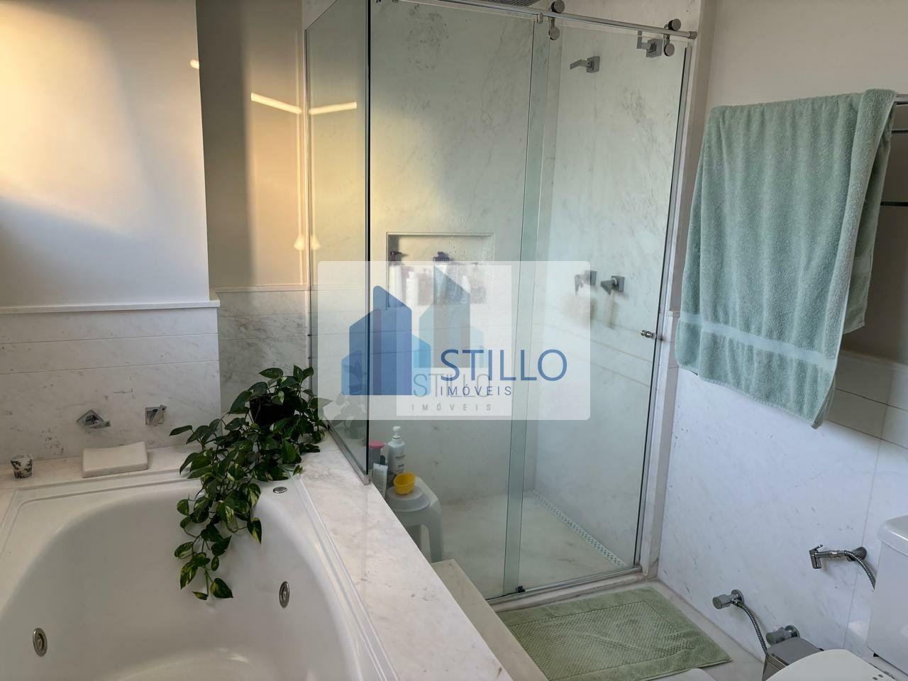 Apartamento à venda com 4 quartos, 3 suítes e 5 vagas no Vila Gomes Cardim, São Paulo (SP) — foto 8 de 14