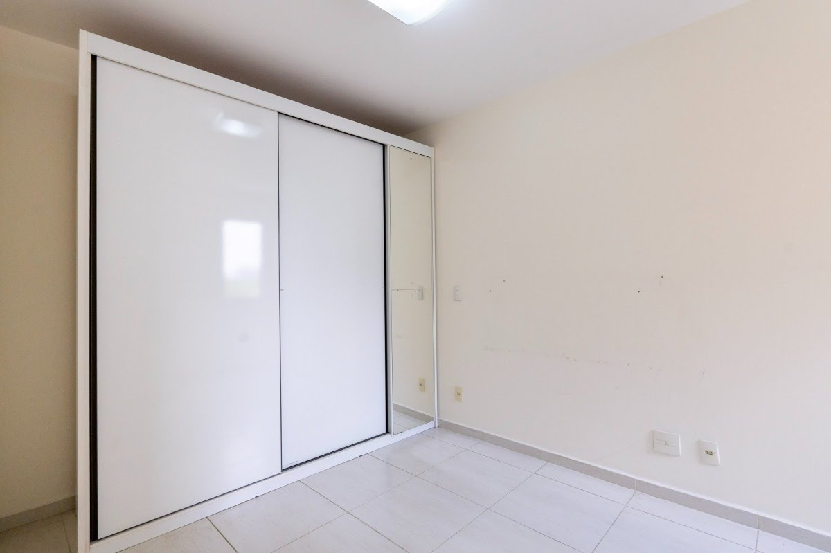 Apartamento à venda com 2 quartos, 1 banheiro, 1 vaga e 50m² no Morumbi, São Paulo (SP) — foto 22 de 30