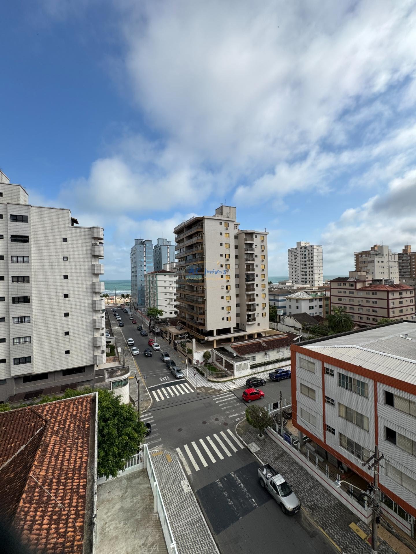 Apartamento à venda com 1 quarto, 1 banheiro, 1 vaga e 64m² no Canto do Forte, Praia Grande (SP) — foto 19 de 19