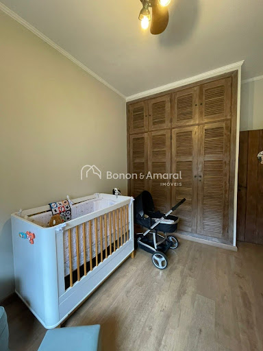 Casa, 4 quartos, 357 m² - Foto 3