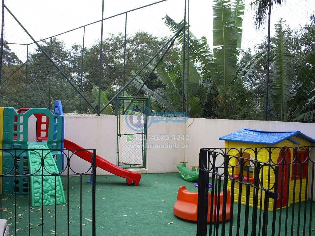 Apartamento à venda com 2 quartos, 2 banheiros, 1 vaga e 50m² no Parque Mandaqui, São Paulo (SP) — foto 16 de 20