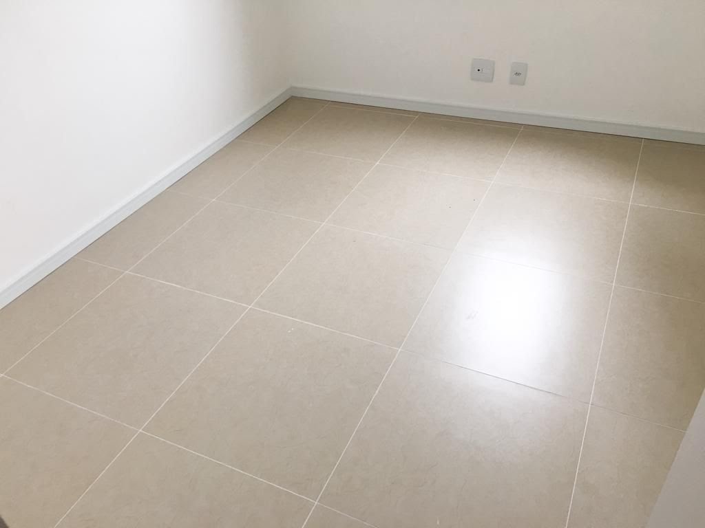 Apartamento, 2 quartos, 69 m² - Foto 4
