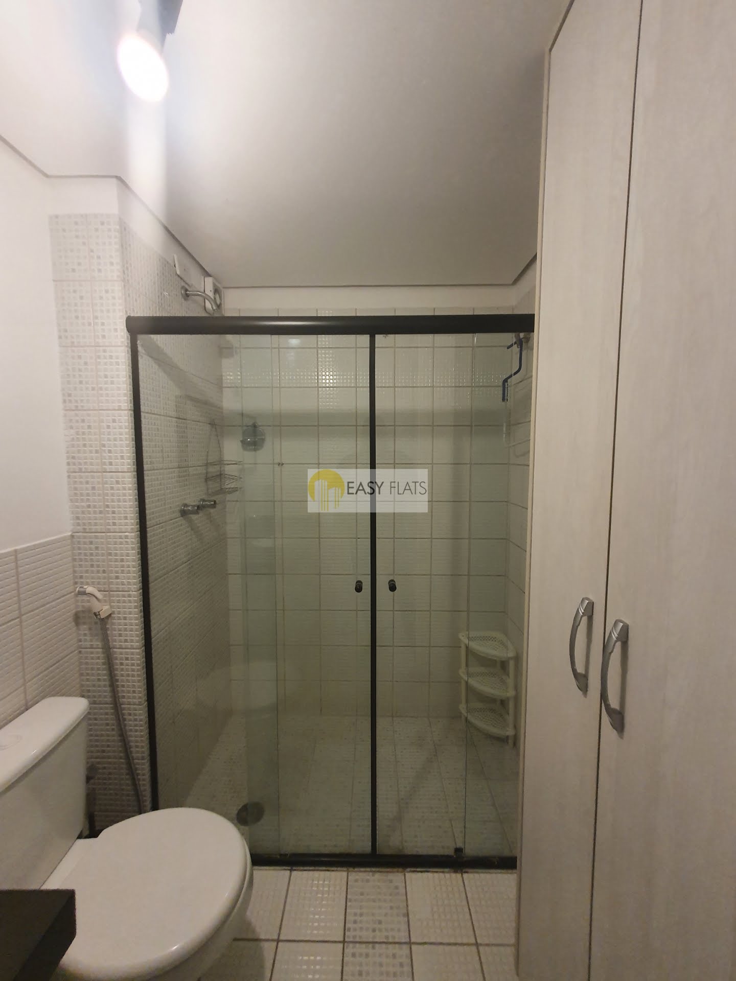Apartamento à venda com 1 quarto, 1 suíte e 48m² no Bela Vista, São Paulo (SP) — foto 17 de 24