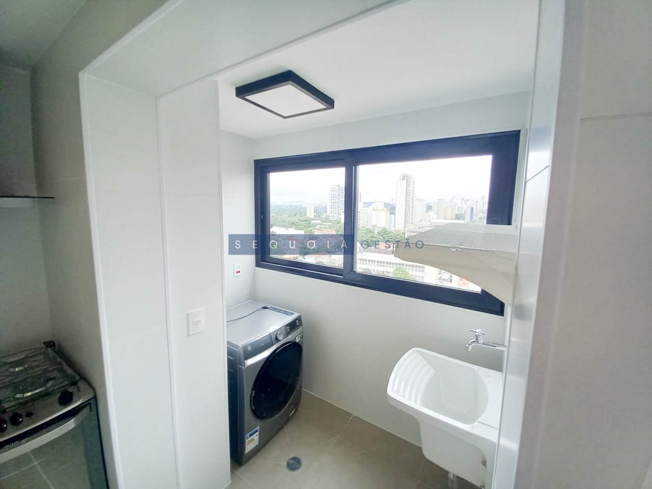 Apartamento para alugar com 2 quartos, 1 suíte, 1 vaga e 74m² no Pinheiros, São Paulo (SP) — foto 10 de 30