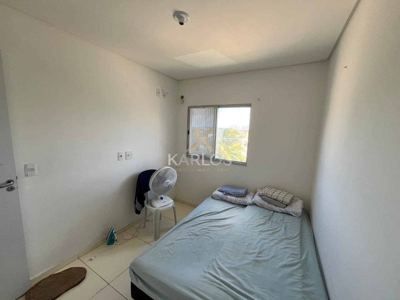 Apartamento à venda com 2 quartos, 1 banheiro, 1 vaga e 50m² no Nossa Senhora da Conceição, Paulista (PE) — foto 16 de 30