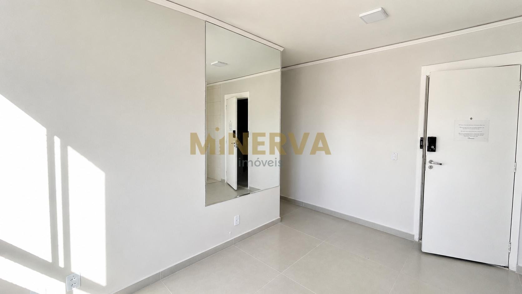Apartamento à venda com 2 quartos, 1 banheiro, 1 vaga e 45m² no Ponte Grande, Guarulhos (SP) — foto 2 de 25
