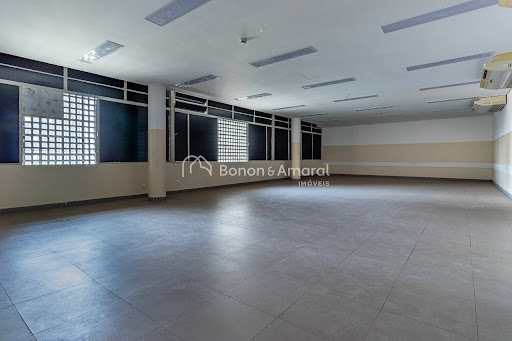 Loja-Salão, 4540 m² - Foto 11