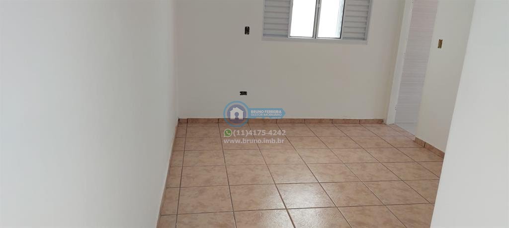 Casa à venda com 4 quartos, 3 vagas e 350m² no Santana, São Paulo (SP) — foto 11 de 20