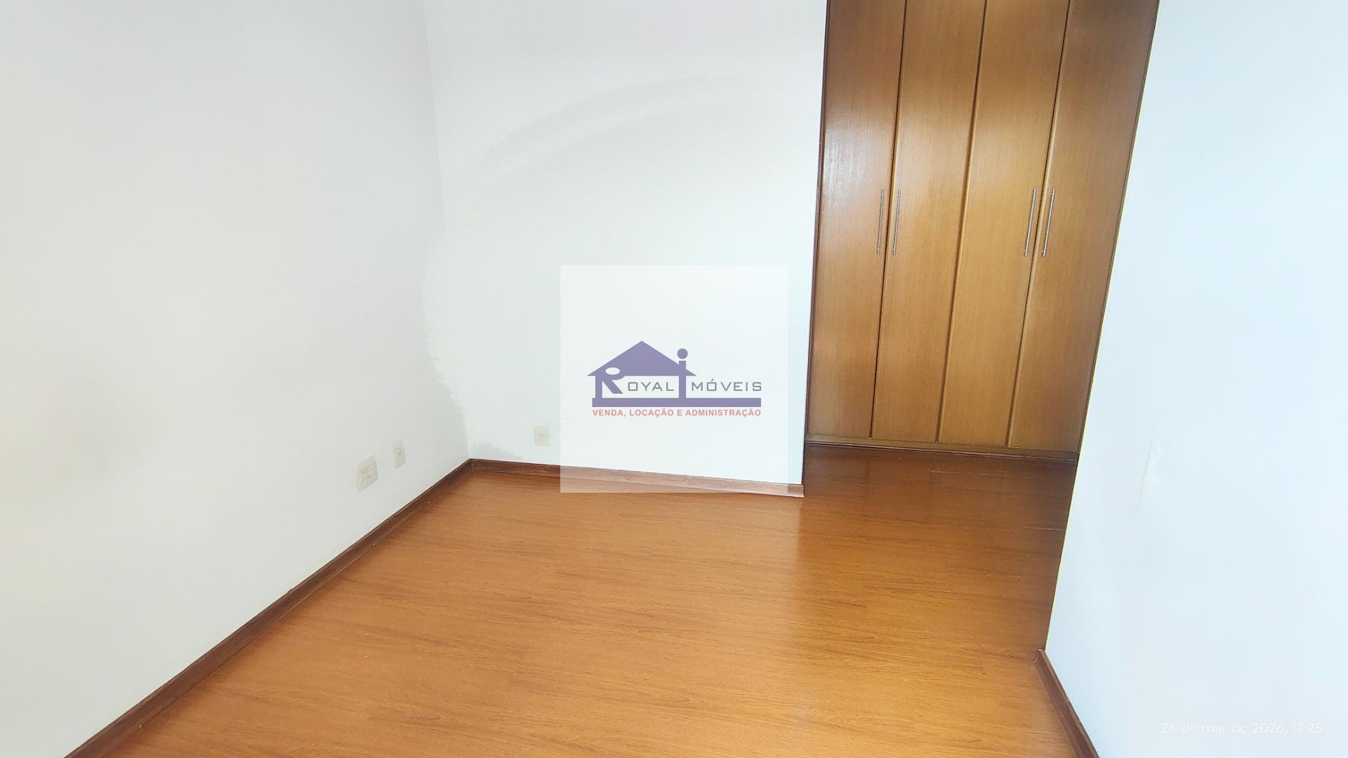 Cobertura à venda com 4 quartos, 2 suítes, 3 vagas e 202m² no Vila da Saúde, São Paulo (SP) — foto 9 de 30