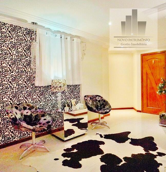 Cobertura à venda com 4 quartos, 4 suítes, 4 vagas e 417m² no Recreio dos Bandeirantes, Rio de Janeiro (RJ) — foto 9 de 30