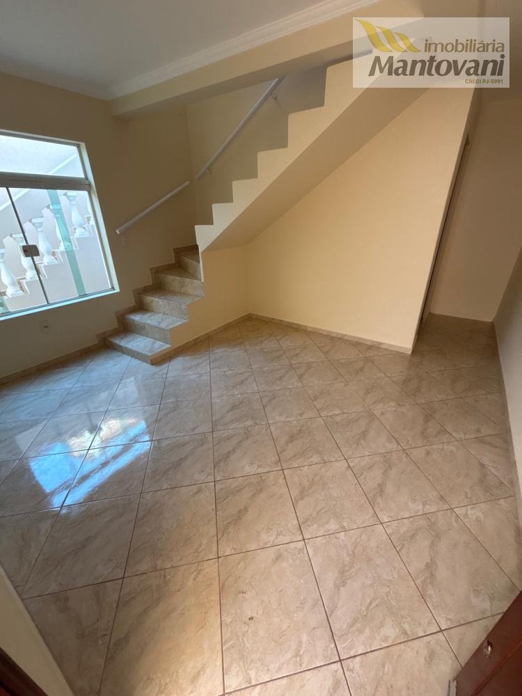 Casa à venda com 2 quartos, 1 suíte, 2 vagas e 162m² no Jardim Manoel de Abreu, Tatuí (SP) — foto 25 de 29