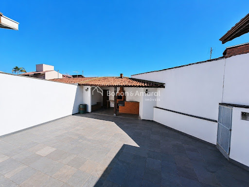 Casa, 3 quartos, 200 m² - Foto 34