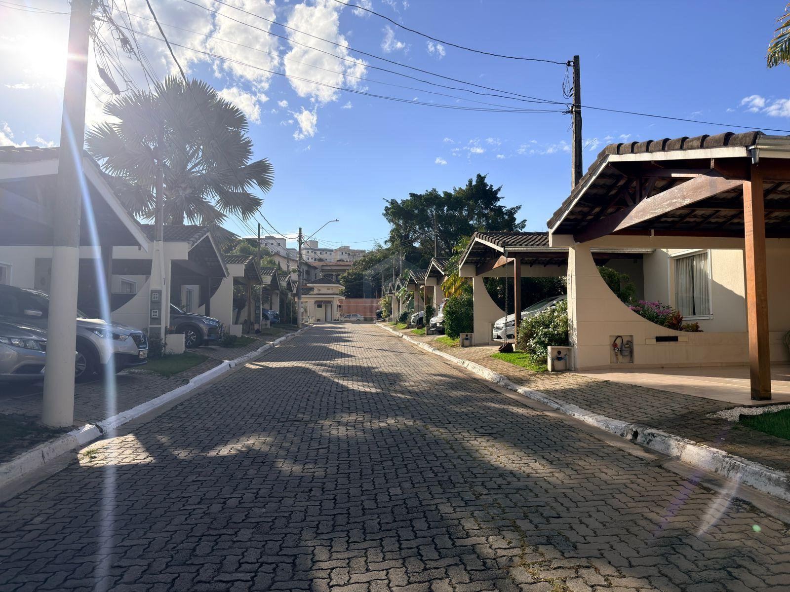 Casa à venda com 3 quartos, 3 suítes, 2 vagas e 150m² no Vila Jardini, Sorocaba (SP) — foto 3 de 30