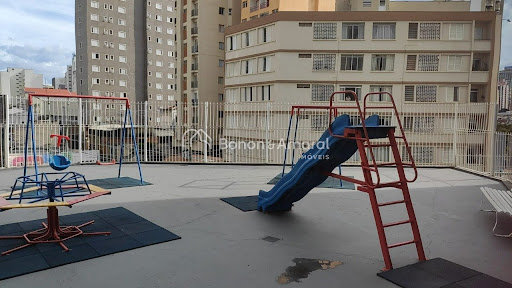 Apartamento, 3 quartos, 122 m² - Foto 25