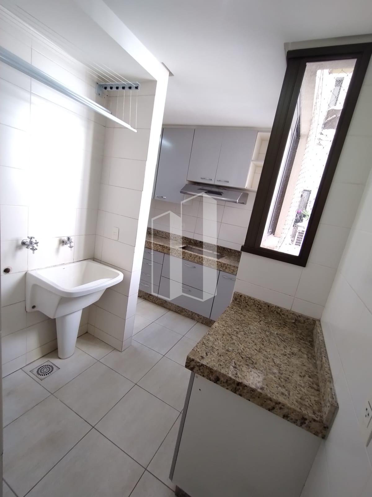 Apartamento para alugar com 4 quartos, 4 suítes, 2 vagas e 119m² no Jardim Goiás, Goiânia (GO) — foto 13 de 30