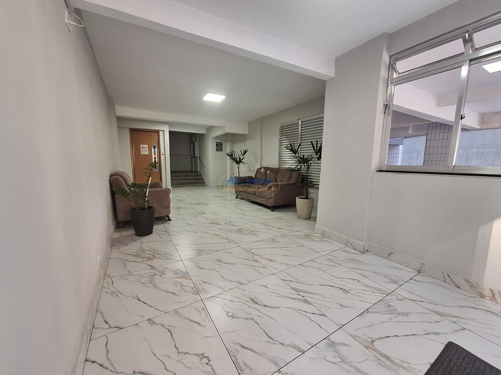 Apartamento à venda com 3 quartos, 1 suíte, 1 vaga e 82m² no Cidade Ocian, Praia Grande (SP) — foto 27 de 30