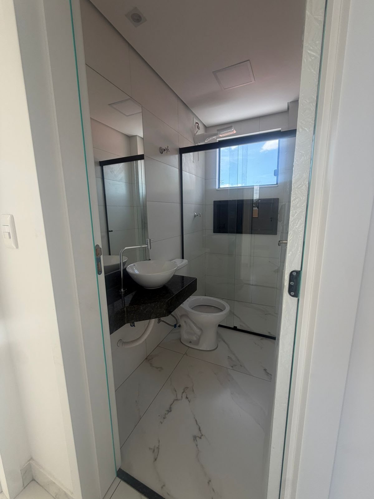 Apartamento à venda com 2 quartos, 1 suíte, 1 vaga e 51m² no Santa Monica, Belo Horizonte (MG) — foto 2 de 20