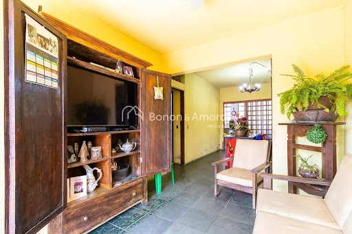 Casa, 4 quartos, 214 m² - Foto 4