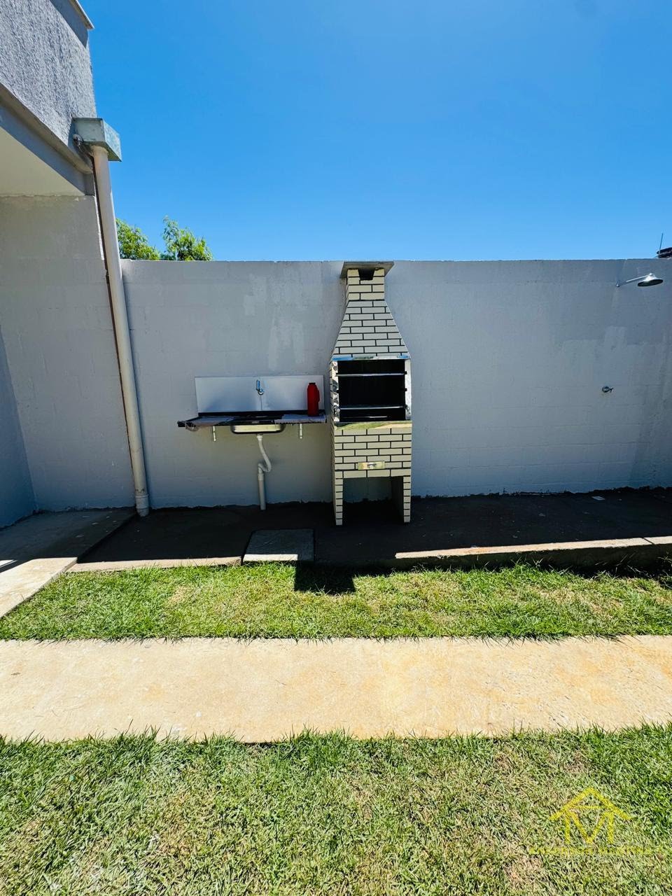 Casa à venda com 2 quartos, 2 banheiros, 1 vaga e 57m² no Pontal das Garças, Vila Velha (ES) — foto 2 de 16