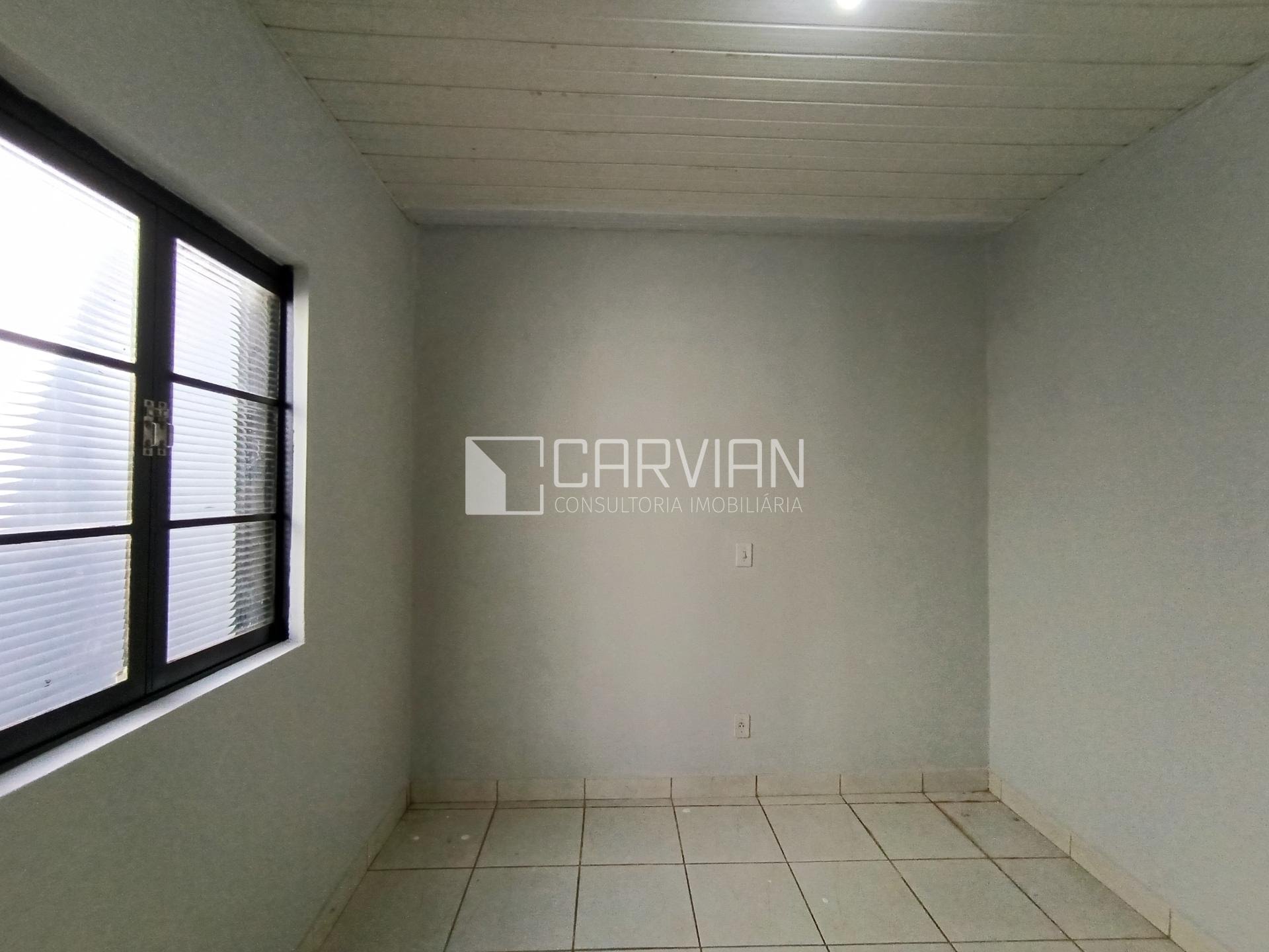 Casa à venda com 3 quartos, 1 banheiro, 4 vagas e 157m² no Vila Tiberio, Ribeirão Preto (SP) — foto 10 de 19