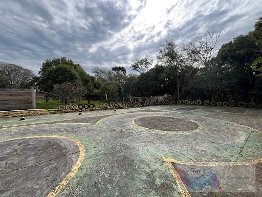 Ampla residência com piscina e terreno de 1.710 m² à venda no Bairro Alto Jacuí – Espumoso/RS