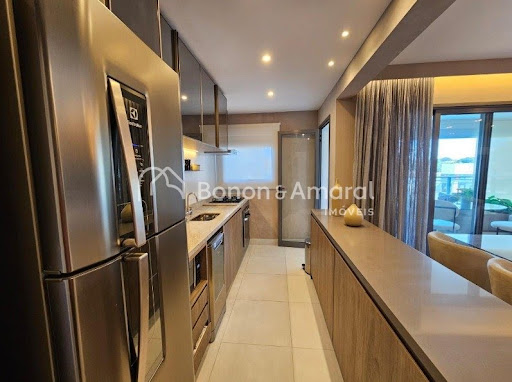 Apartamento, 3 quartos, 125 m² - Foto 27