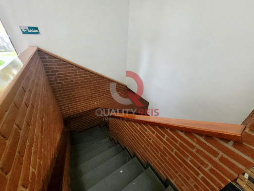 Salão à venda em Jardim Malia I, São Paulo | 400m²