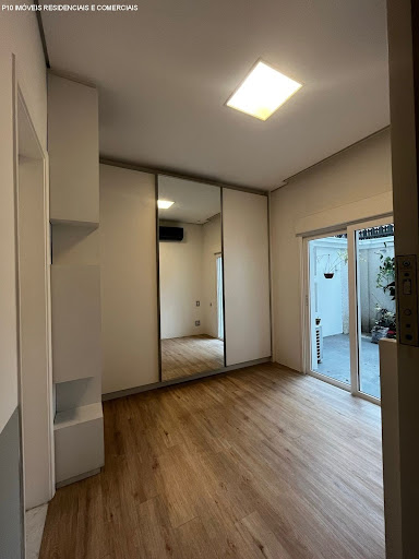 Foto 01