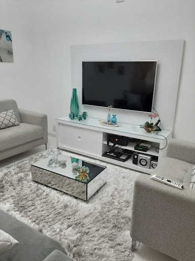 Sala Estar