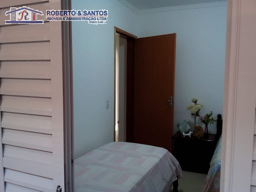 Dormitorio 02