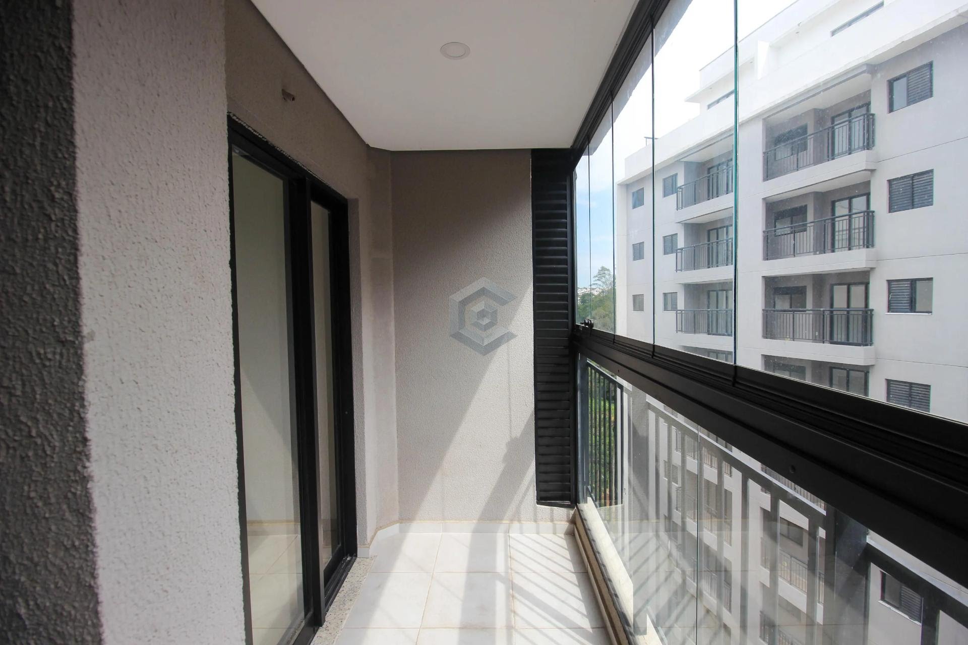 Apartamento à venda com 2 quartos, 1 banheiro, 1 vaga e 58m² no Vila Domingues, Votorantim (SP) — foto 10 de 30