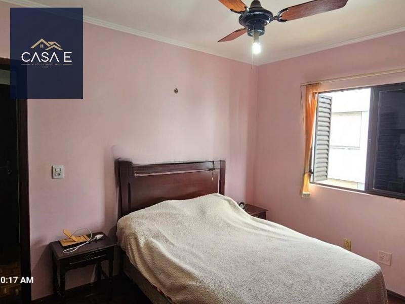 Apartamento à venda com 2 quartos, 1 banheiro, 1 vaga e 90m² no Penha, Ijuí (RS) — foto 11 de 30