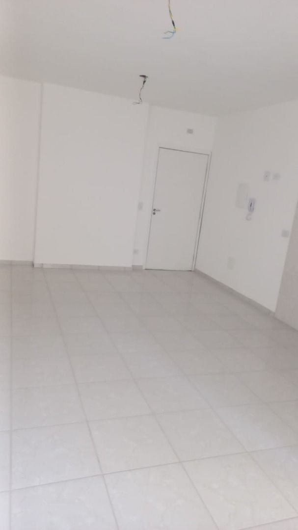 Apartamento, 1 quarto, 36 m² - Foto 4