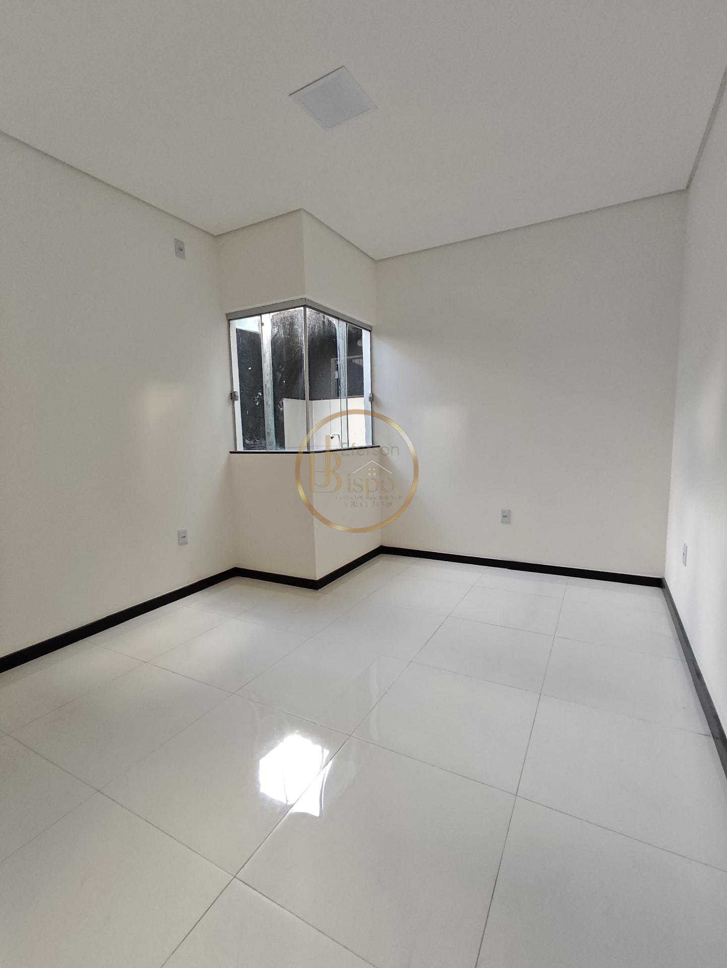 Casa à venda com 2 quartos, 1 suíte, 1 vaga e 70m² no Parque Ecologico, Porto Seguro (BA) — foto 5 de 12