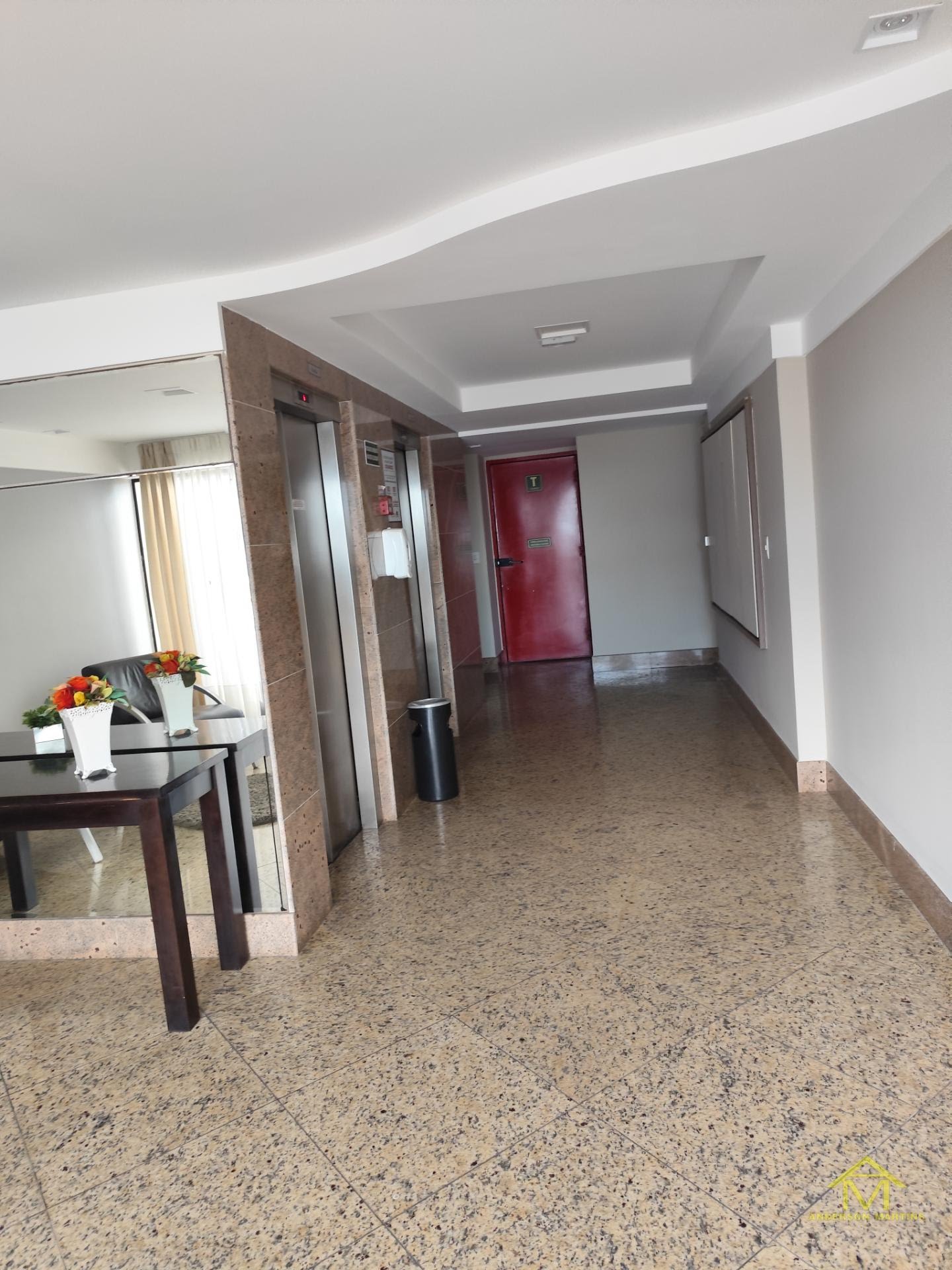 Apartamento, 4 quartos, 210 m² - Foto 19