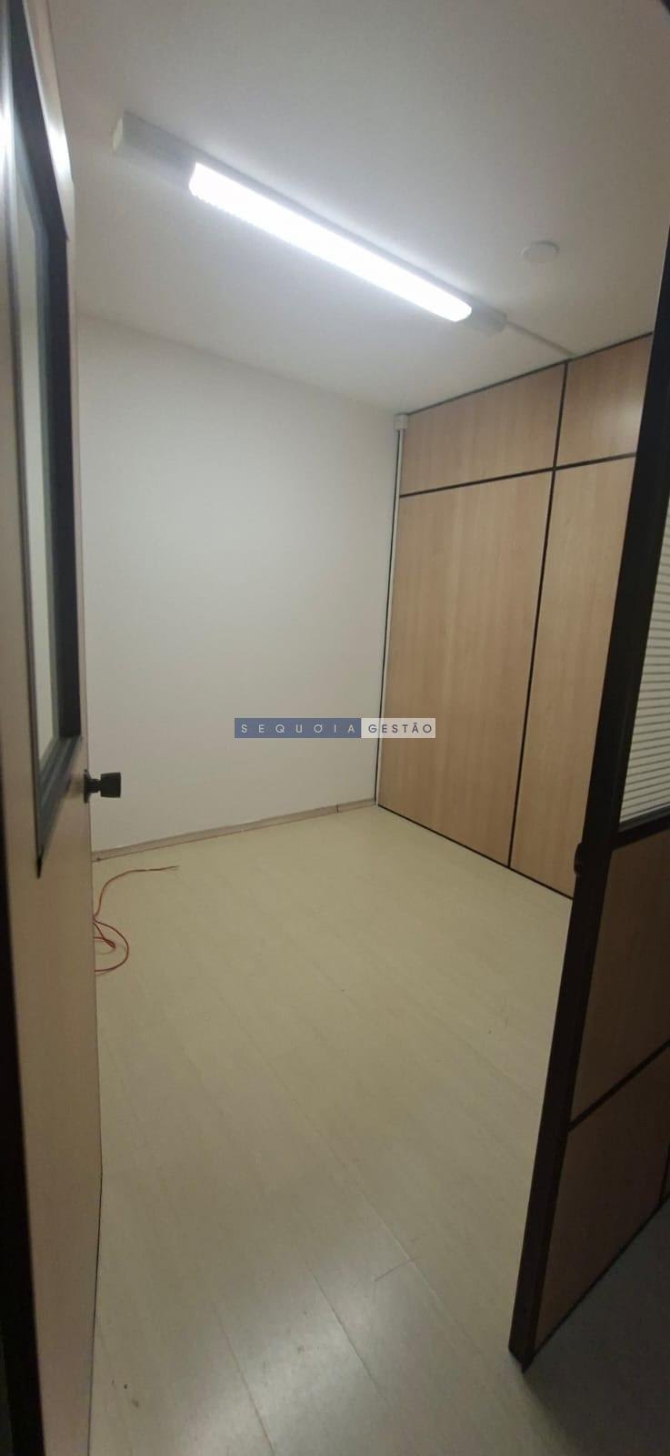 Comercial à venda com 2 banheiros, 1 vaga e 83m² no Batel, Curitiba (PR) — foto 7 de 27