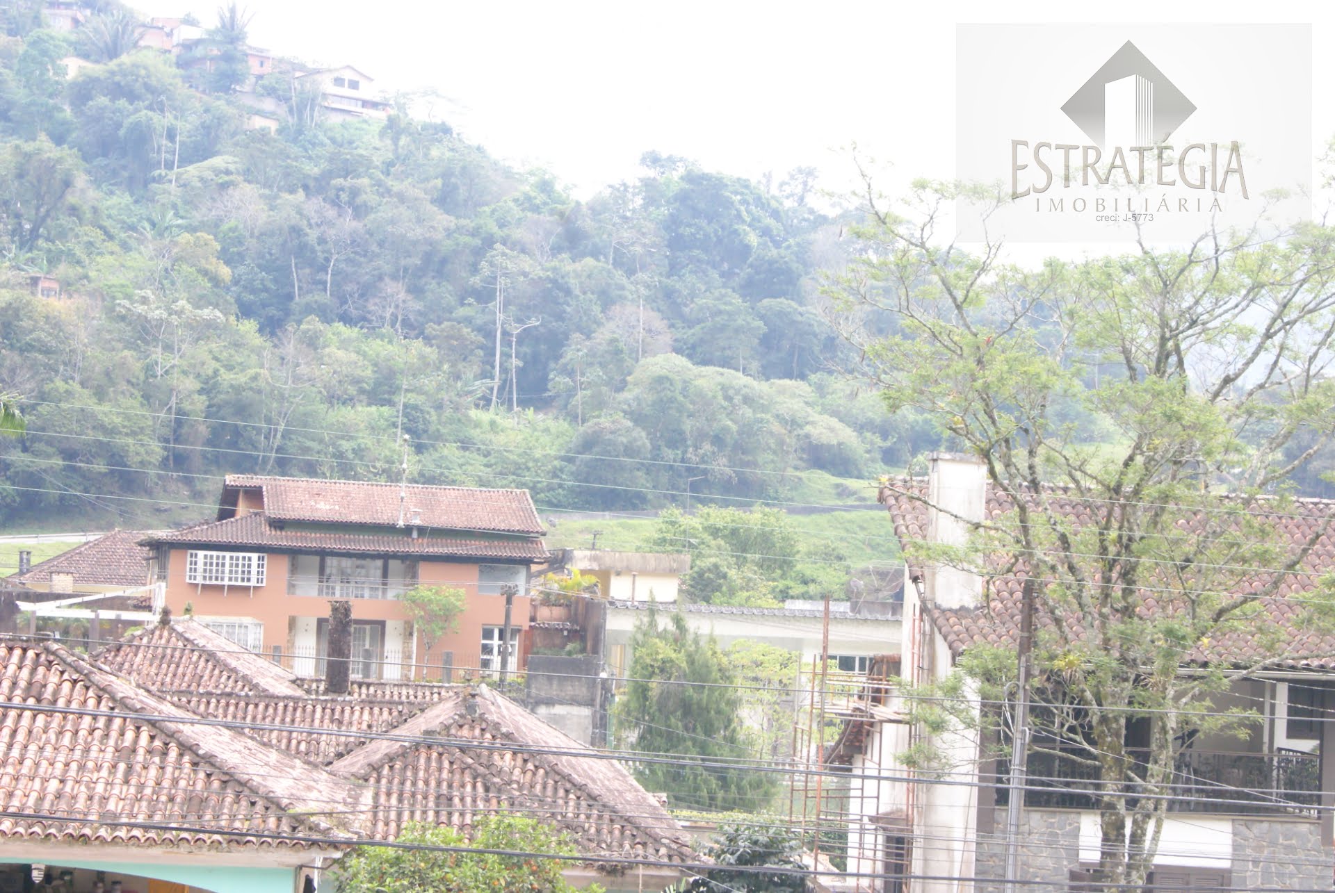 Casa à venda com 5 quartos, 4 suítes, 6 vagas e 260m² no Quitandinha, Petrópolis (RJ) — foto 11 de 30