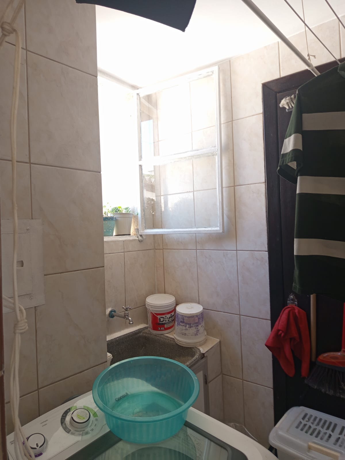 Apartamento, 2 quartos, 56 m² - Foto 23