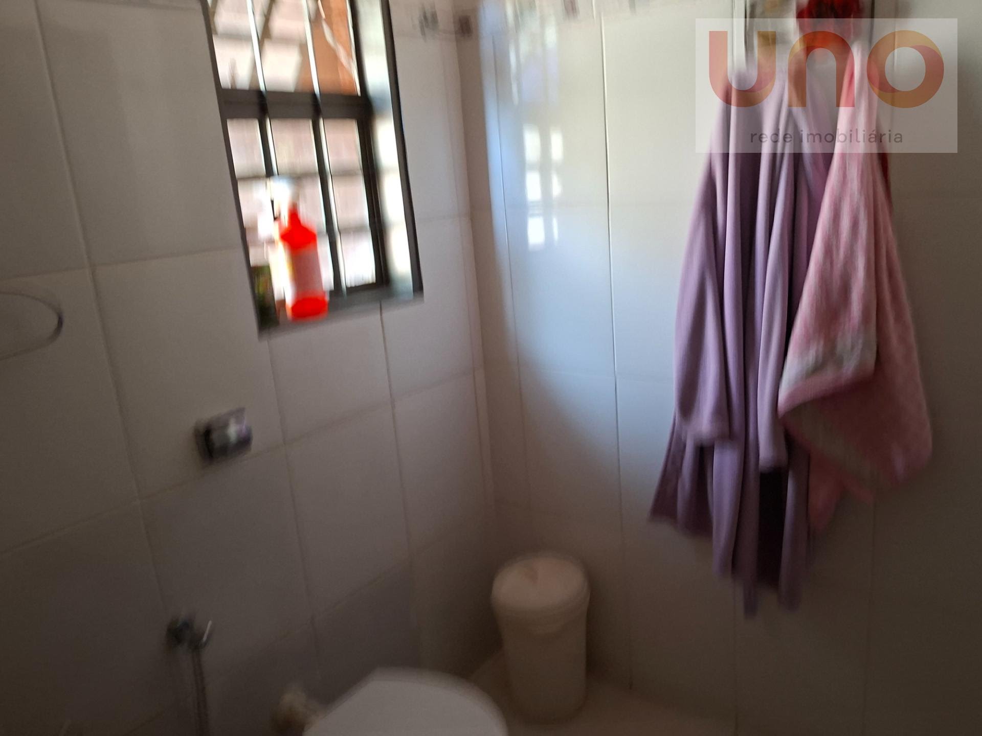 Casa para alugar com 5 quartos, 3 suítes, 5 vagas e 385m² no Portal do Panamá, Campo Grande (MS) — foto 29 de 30